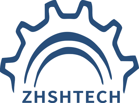 Henan ZHSHTECH Machinery Co., LTD