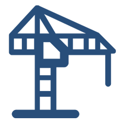 Construction Machinery