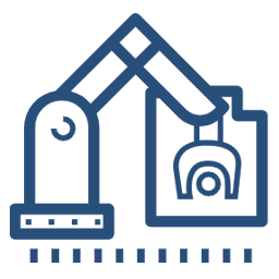 Scrap Metal Equipment