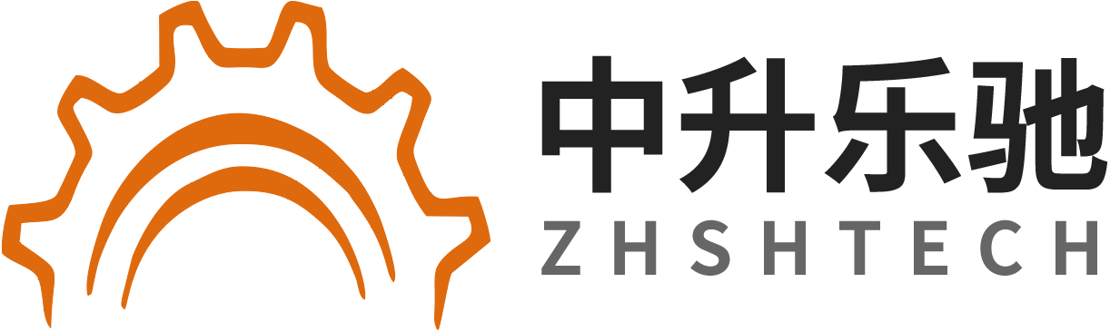 Henan ZHSHTECH Machinery Co., LTD