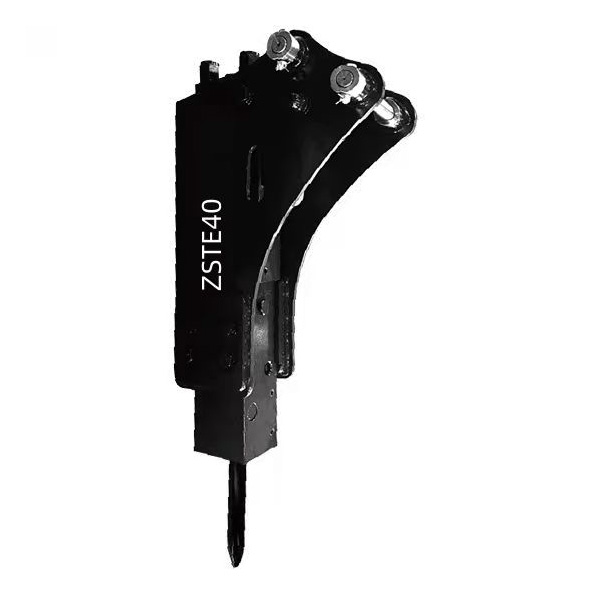 ZSTE-40