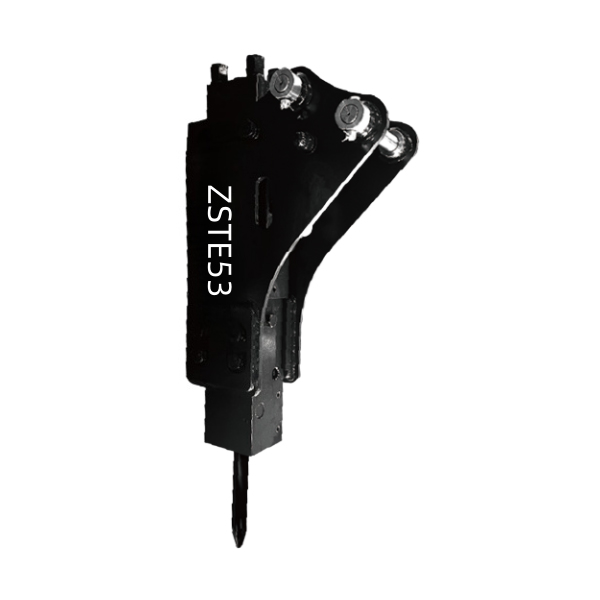 ZSTE-53