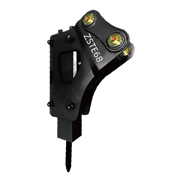 ZSTE-68
