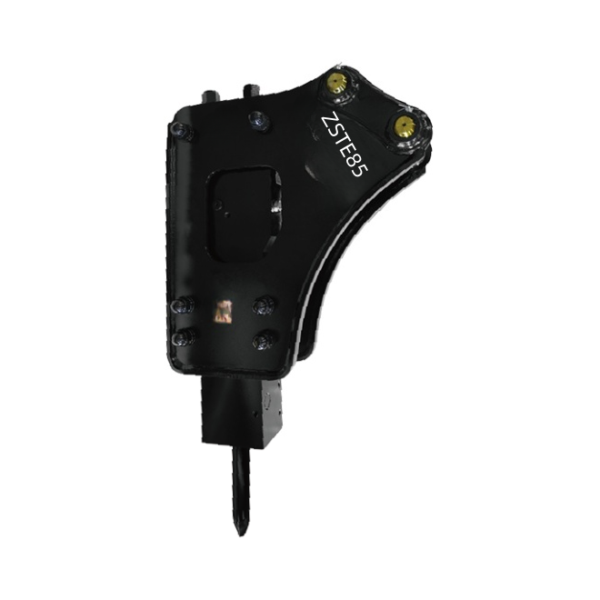 ZSTE-85