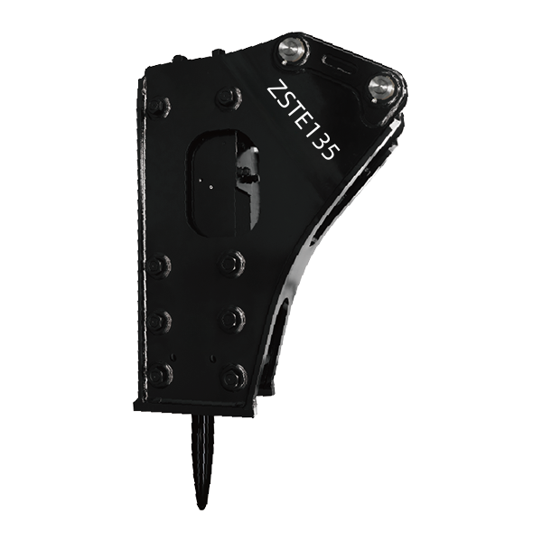 ZSTE-135