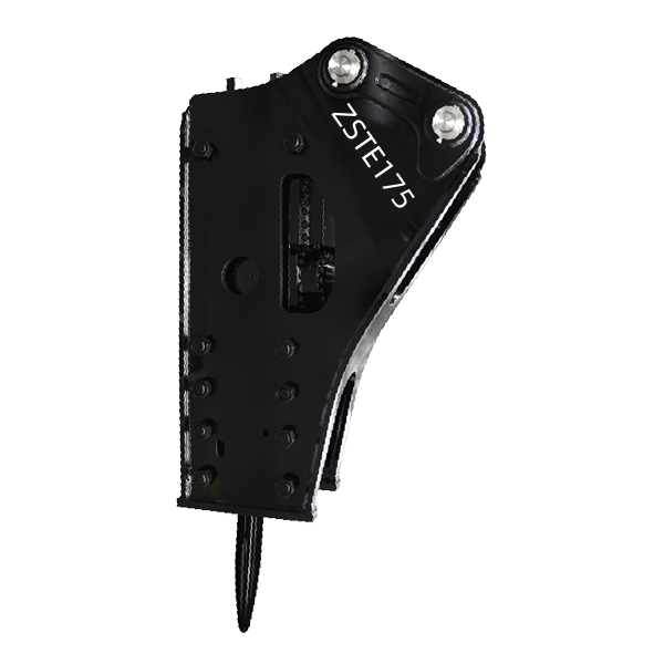 ZSTE-175
