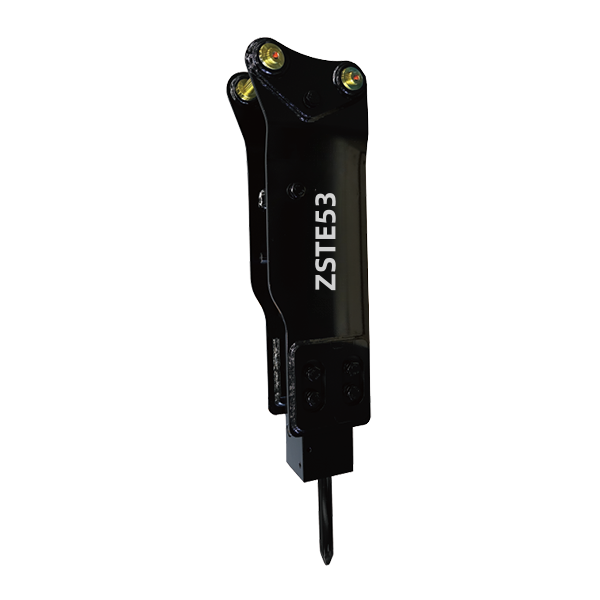 ZSTE-53