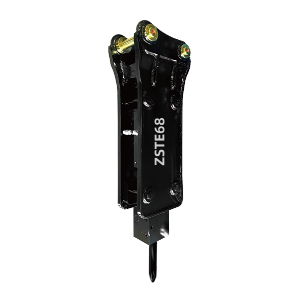 ZSTE-68