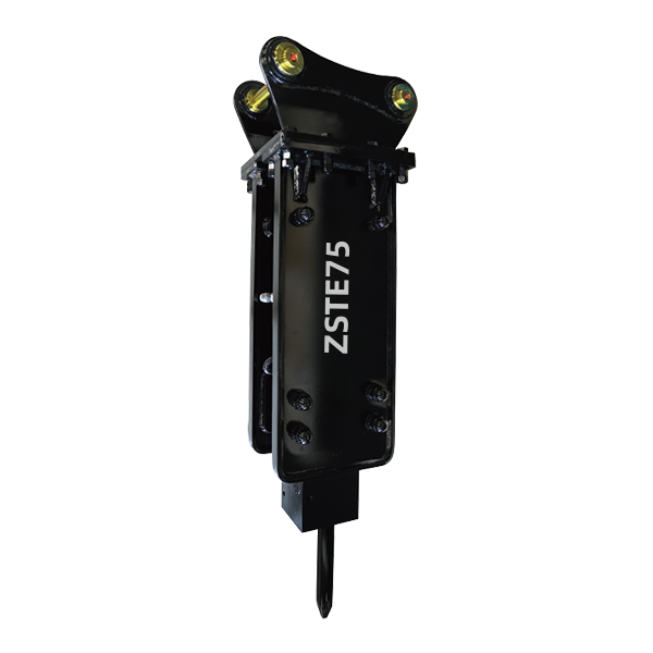 ZSTE-75