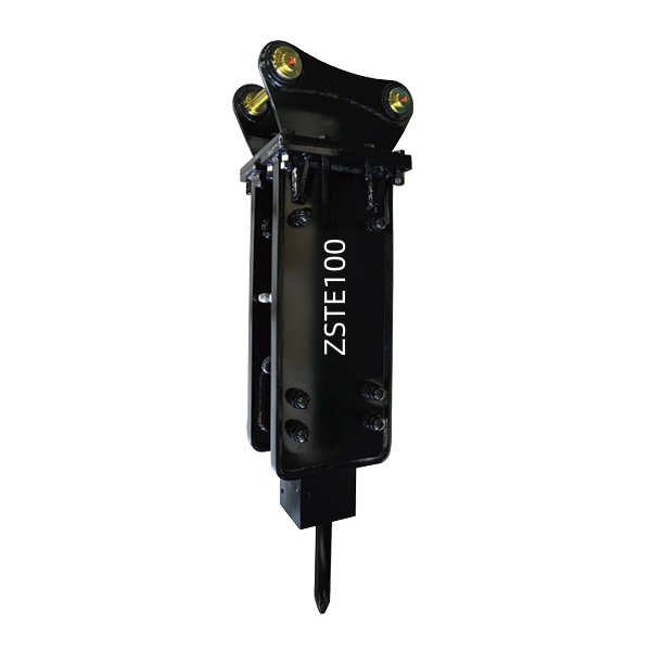 ZSTE-100