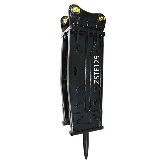 ZSTE-125