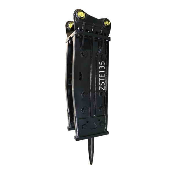 ZSTE-135