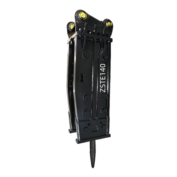 ZSTE-140