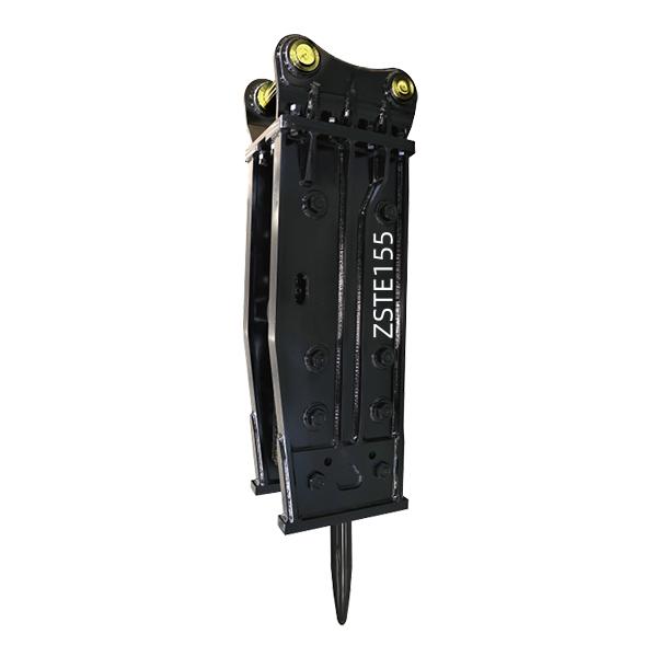 ZSTE-155