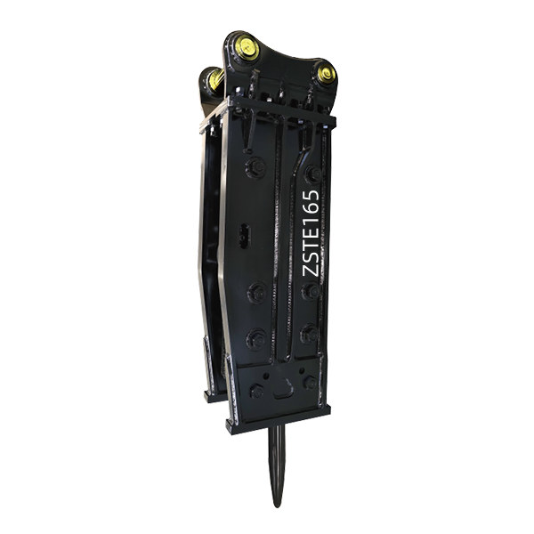 ZSTE-165