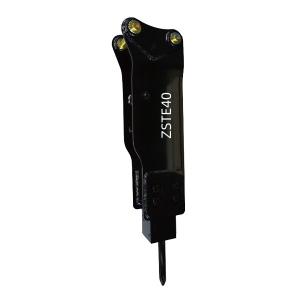 ZSTE-40
