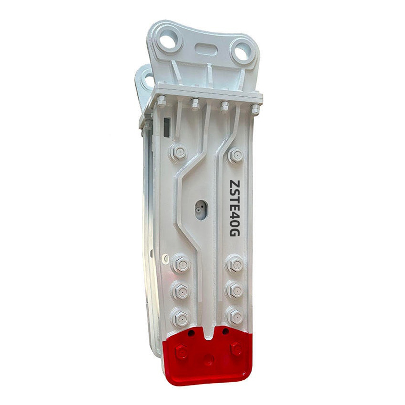 ZSTE-40G