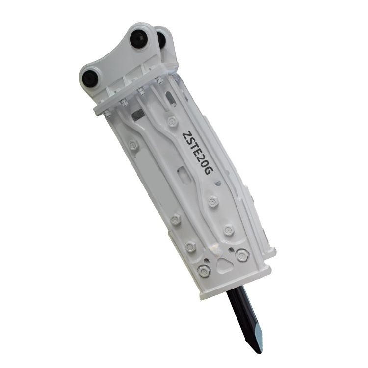 ZSTE-20G