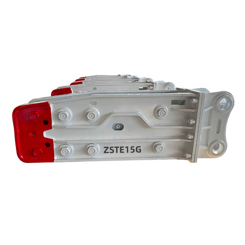 ZSTE-15G