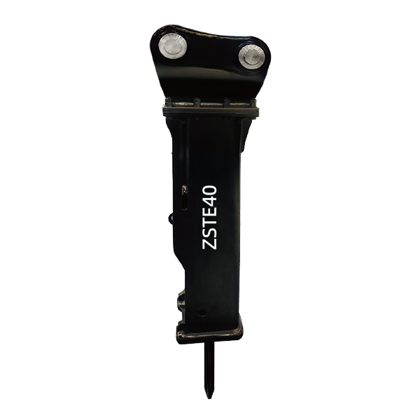 ZSTE-40