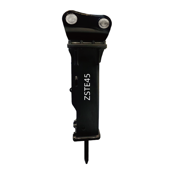 ZSTE-45
