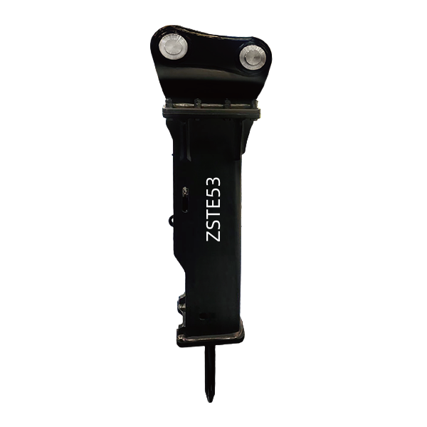 ZSTE-53