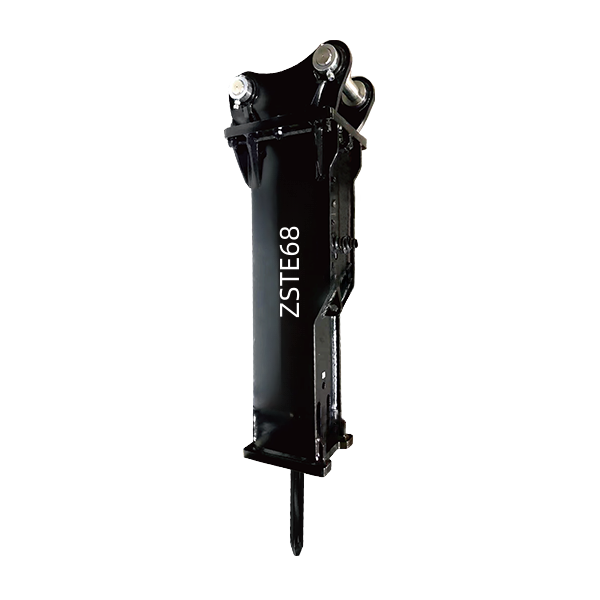 ZSTE-68
