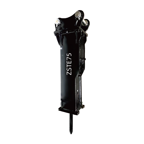 ZSTE-75