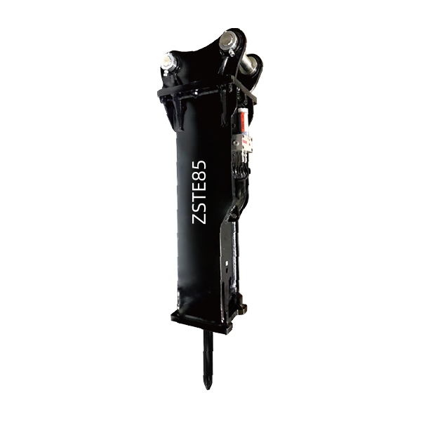 ZSTE-85
