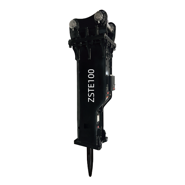 ZSTE-100