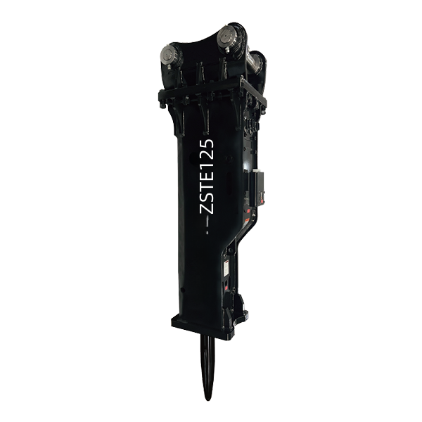 ZSTE-125