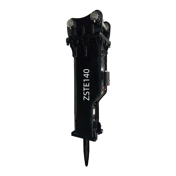 ZSTE-140