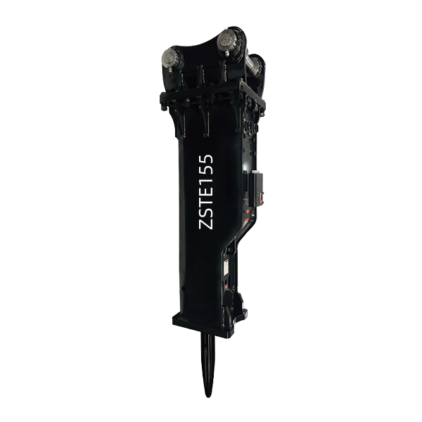 ZSTE-155