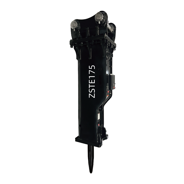 ZSTE-175