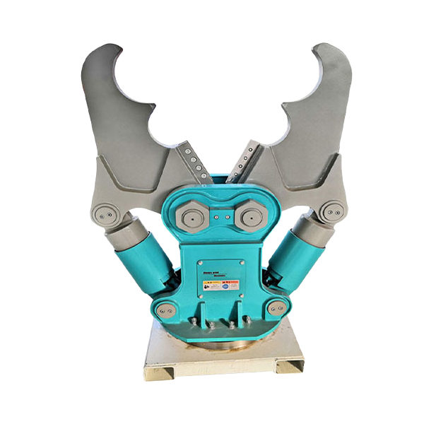 ZSTE-04
