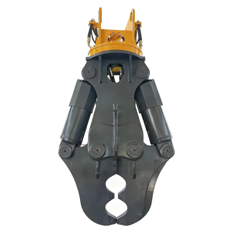 ZSTE-06