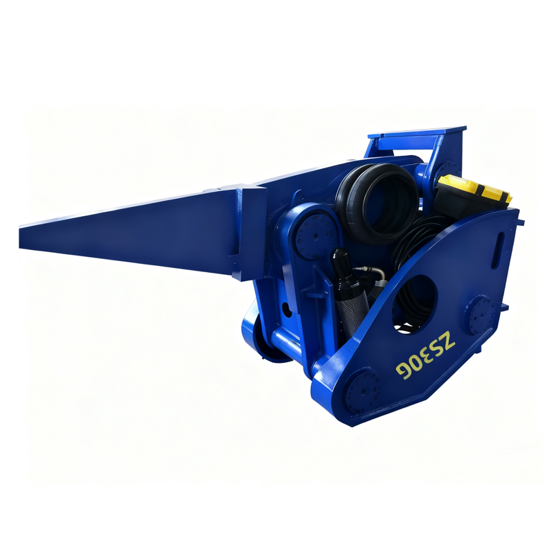 ZS-30G