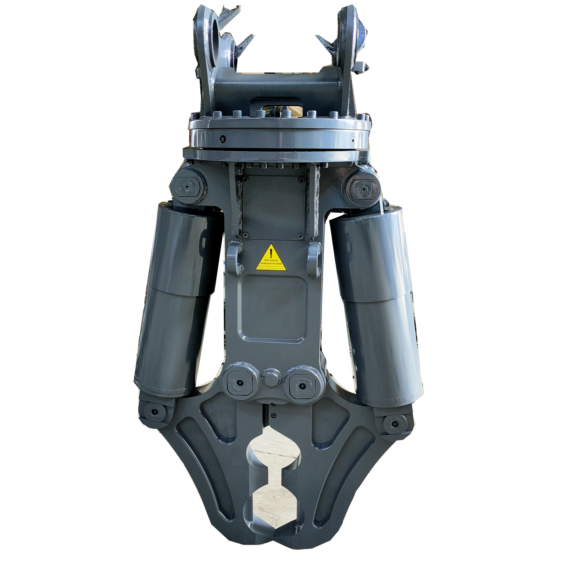 ZSTE-10